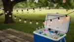 Kühlakkus: Perfektion für kühle Drinks