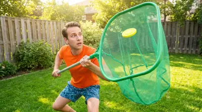 Die 6 besten Frisbee Sets Outdoor im Vergleich (August 2026)