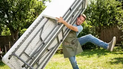 Die 8 besten Klappbank-Sets im Vergleich (August 2026)