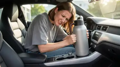 Die 7 besten XXL Isolierkannen im Vergleich (August 2026)