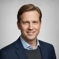 Philipp Weber